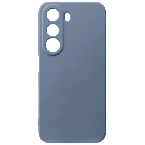 Чохол до мобільного телефона Armorstandart ICON Realme C100i 4G / C100x 4G Camera cover Winter Blue (ARM92430)