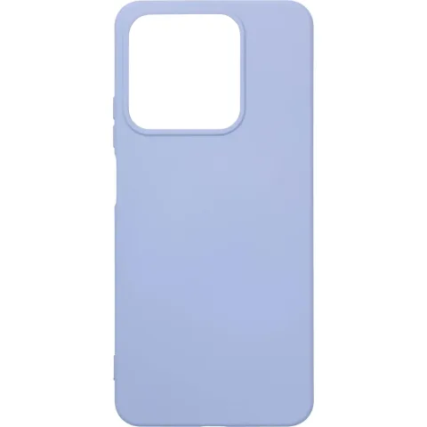 Чохол до мобільного телефона Armorstandart ICON Realme C63 4G / C61 4G / Note 60 4G Lavender (ARM83026)