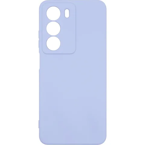 Чохол до мобільного телефона Armorstandart ICON Realme C73 5G Camera cover Lavender (ARM88506)