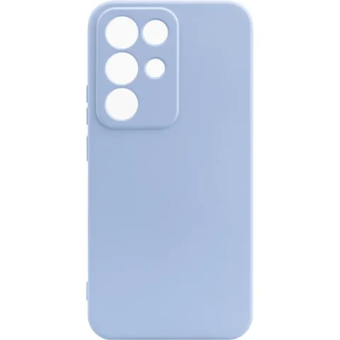 Чохол до мобільного телефона Armorstandart ICON Realme C85 Pro 4G Camera cover Lavender (ARM90036)