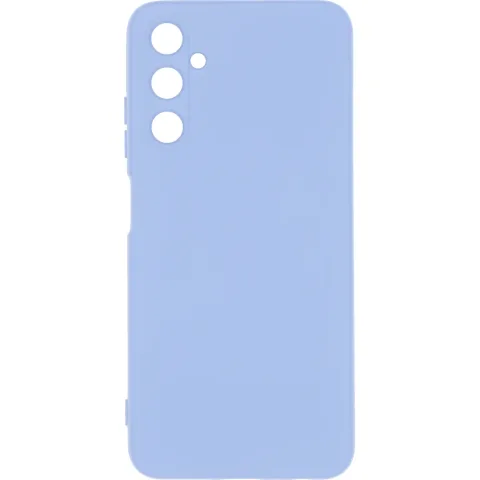 Чохол до мобільного телефона Armorstandart ICON Samsung A05s (A057) Camera cover Lavender (ARM83300)
