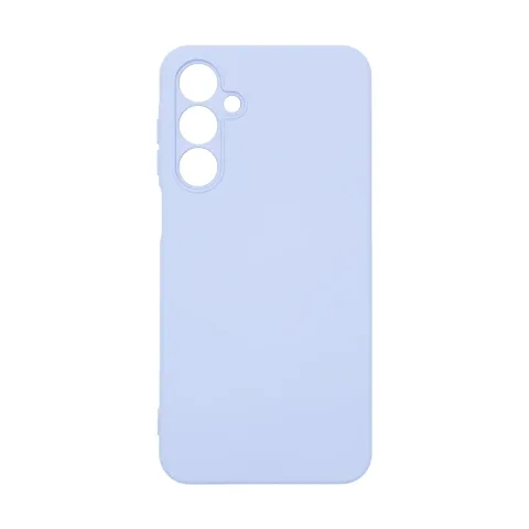 Чохол до мобільного телефона Armorstandart ICON Samsung A16 4G (A165) Camera cover Lavender (ARM80133)