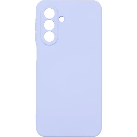 Чохол до мобільного телефона Armorstandart ICON Samsung A17 4G Lavender (ARM86777)