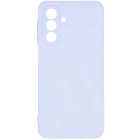 Чохол до мобільного телефона Armorstandart ICON Samsung A18 4G / A17 4G Camera cover Lavender (ARM92955)