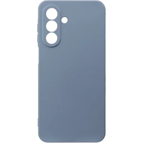 Чохол до мобільного телефона Armorstandart ICON Samsung A18 4G / A17 4G Camera cover Winter Blue (ARM92956)