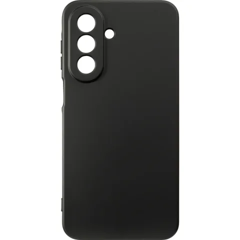 Чохол до мобільного телефона Armorstandart ICON Samsung A27 5G Camera Cover Black (ARM89702)