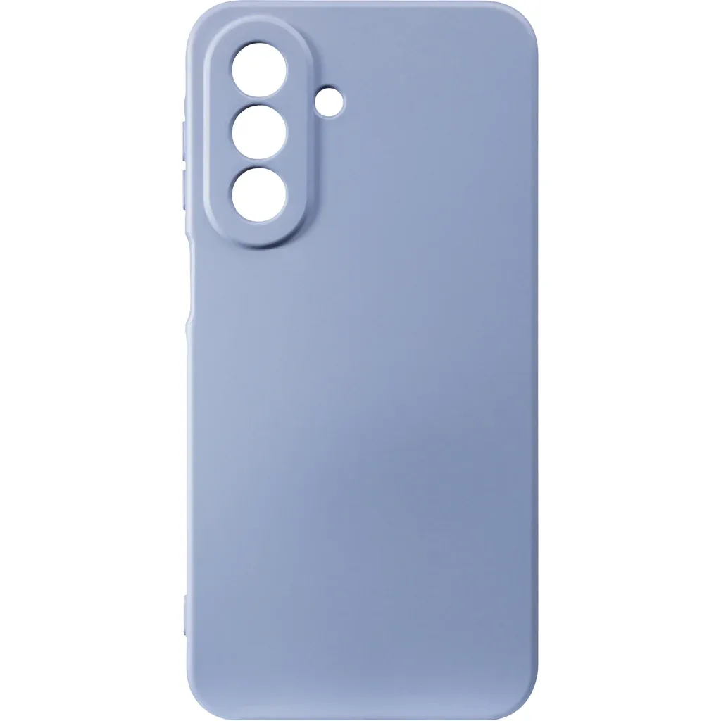 Чохол до мобільного телефона Armorstandart ICON Samsung A27 5G Camera Cover Lavender (ARM89808)