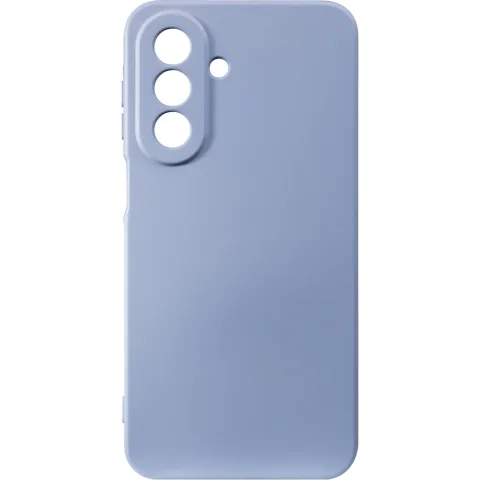 Чохол до мобільного телефона Armorstandart ICON Samsung A27 5G Camera Cover Lavender (ARM89808)