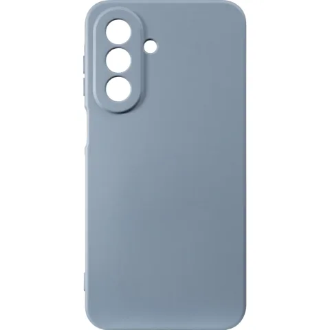 Чохол до мобільного телефона Armorstandart ICON Samsung A27 5G Camera Cover Winter Blue (ARM89807)
