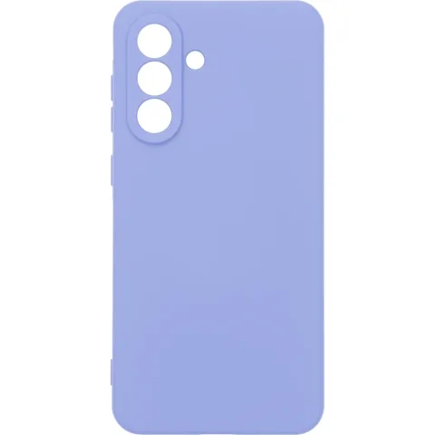Чохол до мобільного телефона Armorstandart ICON Samsung A56 5G Camera cover Lavender (ARM82590)
