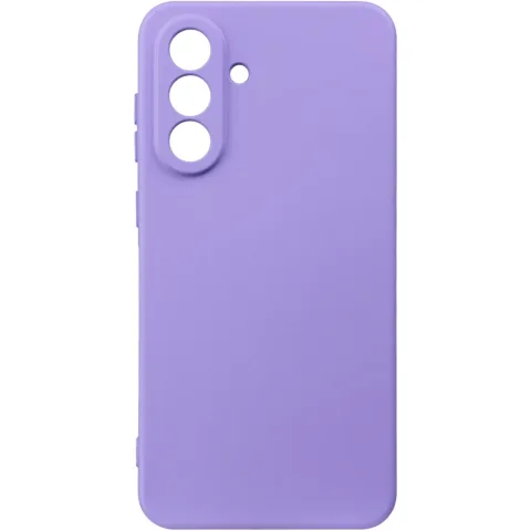 Чохол до мобільного телефона Armorstandart ICON Samsung A56 5G Camera cover Violet (ARM93869)