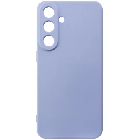Чохол до мобільного телефона Armorstandart ICON Samsung S26 FE 5G Camera Cover Lavender (ARM91783)
