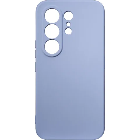 Чохол до мобільного телефона Armorstandart ICON Tecno Camon 50 4G Camera Cover Lavender (ARM91898)