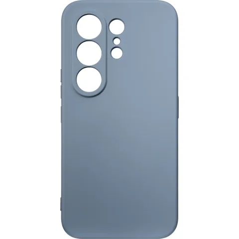 Чохол до мобільного телефона Armorstandart ICON Tecno Camon 50 4G Camera Cover Winter Blue (ARM91899)