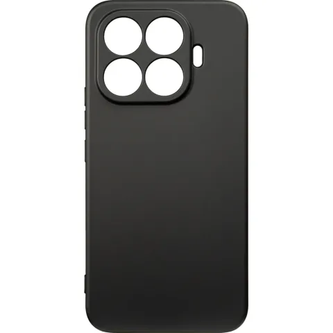 Чохол до мобільного телефона Armorstandart ICON Xiaomi 17T Pro 5G Camera Cover Black (ARM90966)