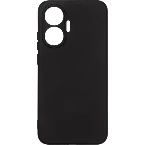 Чохол до мобільного телефона Armorstandart ICON Xiaomi Poco F7 Black (ARM80365)