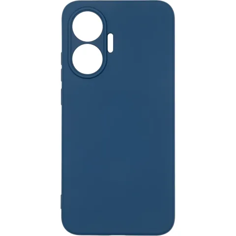 Чохол до мобільного телефона Armorstandart ICON Xiaomi Poco F7 Dark Blue (ARM80366)