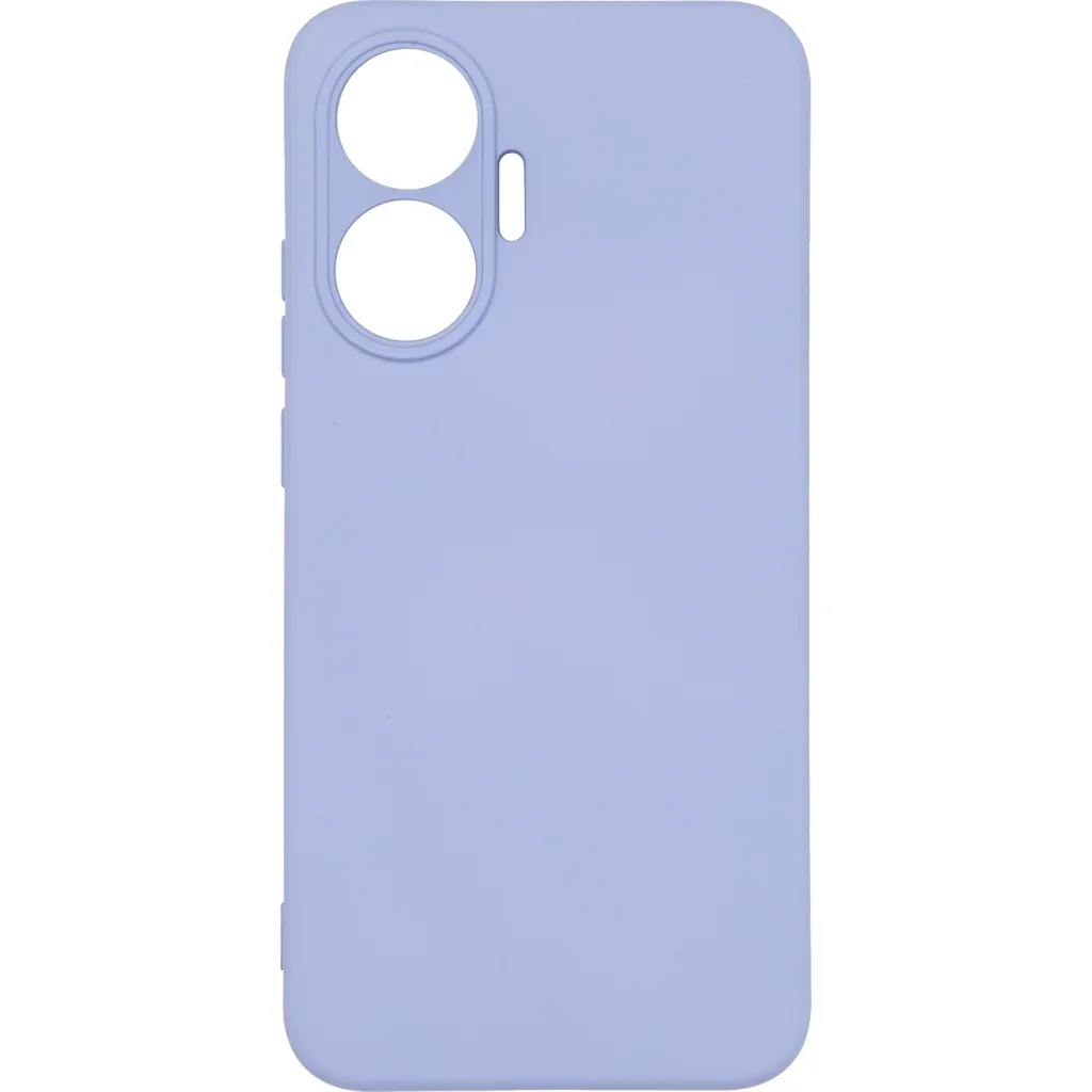 Чохол до мобільного телефона Armorstandart ICON Xiaomi Poco F7 Lavender (ARM80368)