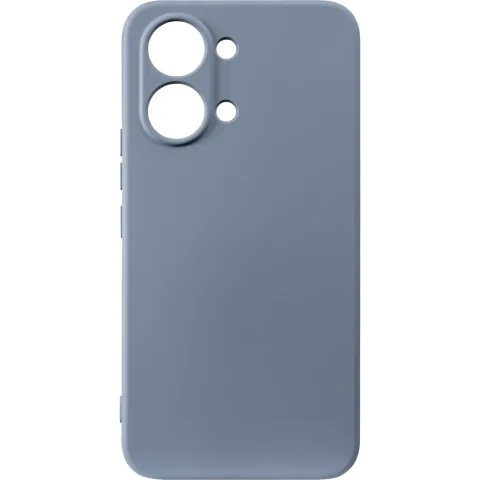 Чохол до мобільного телефона Armorstandart ICON Xiaomi Poco X8 Pro Max 5G Winter Blue (ARM91082)