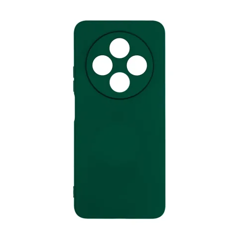 Чохол до мобільного телефона Armorstandart ICON Xiaomi Redmi 14C 4G / Poco C75 Camera cover Green (ARM81634)