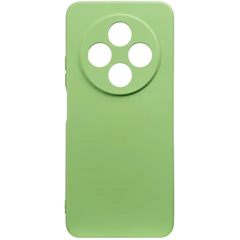 Чохол до мобільного телефона Armorstandart ICON Xiaomi Redmi 17C 4G Camera cover Green (ARM92959)