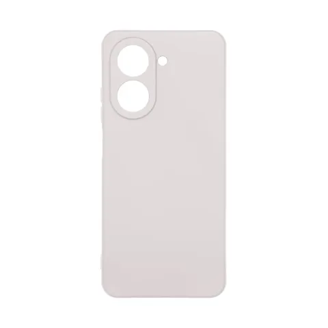 Чохол до мобільного телефона Armorstandart ICON Xiaomi Redmi A5 4G Camera cover Wheat (ARM85951)