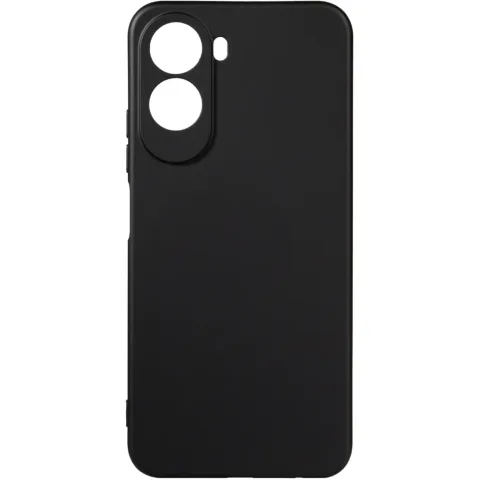 Чохол до мобільного телефона Armorstandart ICON Xiaomi Redmi A7 Pro 4G Black (ARM91085)