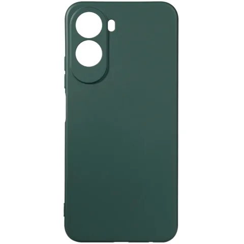Чохол до мобільного телефона Armorstandart ICON Xiaomi Redmi A7 Pro 4G Dark Green (ARM91086)
