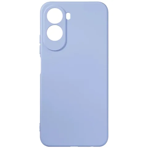 Чохол до мобільного телефона Armorstandart ICON Xiaomi Redmi A7 Pro 4G / Poco C81 Pro 4G Camera cover Lavender (ARM91087)