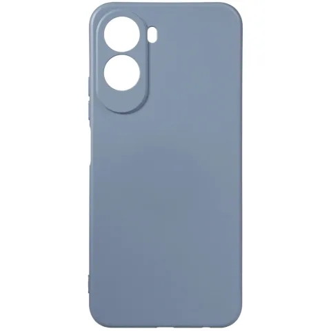 Чохол до мобільного телефона Armorstandart ICON Xiaomi Redmi A7 Pro 4G Winter Blue (ARM91088)
