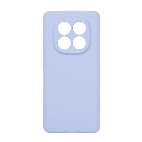 Чохол до мобільного телефона Armorstandart ICON Xiaomi Redmi Note 14 Pro+ 5G Camera cover Lavender (ARM79834)