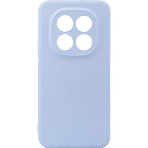 Чохол до мобільного телефона Armorstandart ICON Xiaomi Redmi Note 15 Pro Plus 5G / Poco M8 Pro 5G Camera cover Lavender (ARM89825)