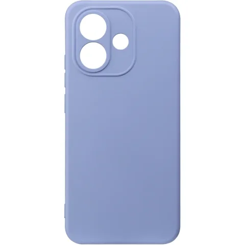 Чохол до мобільного телефона Armorstandart ICON Xiaomi Redmi Note 17 4G / 17 5G Camera cover Lavender (ARM93429)
