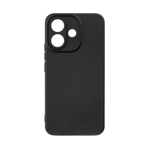 Чохол до мобільного телефона Armorstandart ICON Xiaomi Redmi Note 17 Pro 5G Camera cover Black (ARM92716)