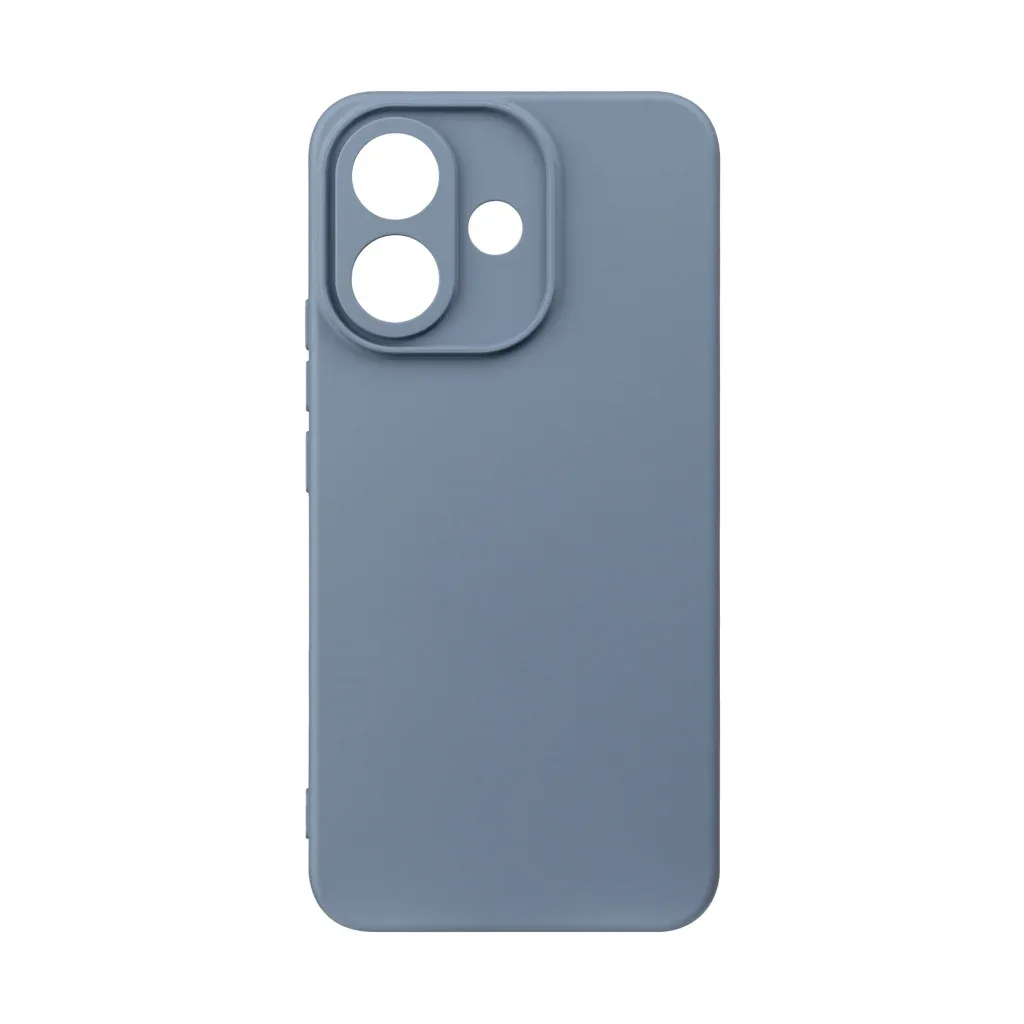 Чохол до мобільного телефона Armorstandart ICON Xiaomi Redmi Note 17 Pro 5G Camera cover Winter Blue (ARM93432)