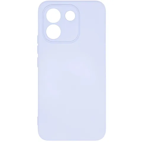 Чохол до мобільного телефона Armorstandart ICON Xiaomi Redmi Note 17 Pro Max 5G Camera cover Lavender (ARM93433)