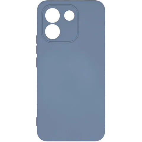 Чохол до мобільного телефона Armorstandart ICON Xiaomi Redmi Note 17 Pro Max 5G Camera cover Winter Blue (ARM93434)