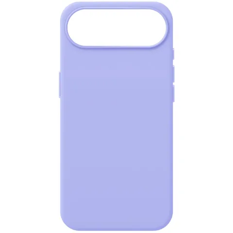 Чохол до мобільного телефона Armorstandart ICON2 MagCase Apple iPhone 17 Air Lilac (ARM86667)