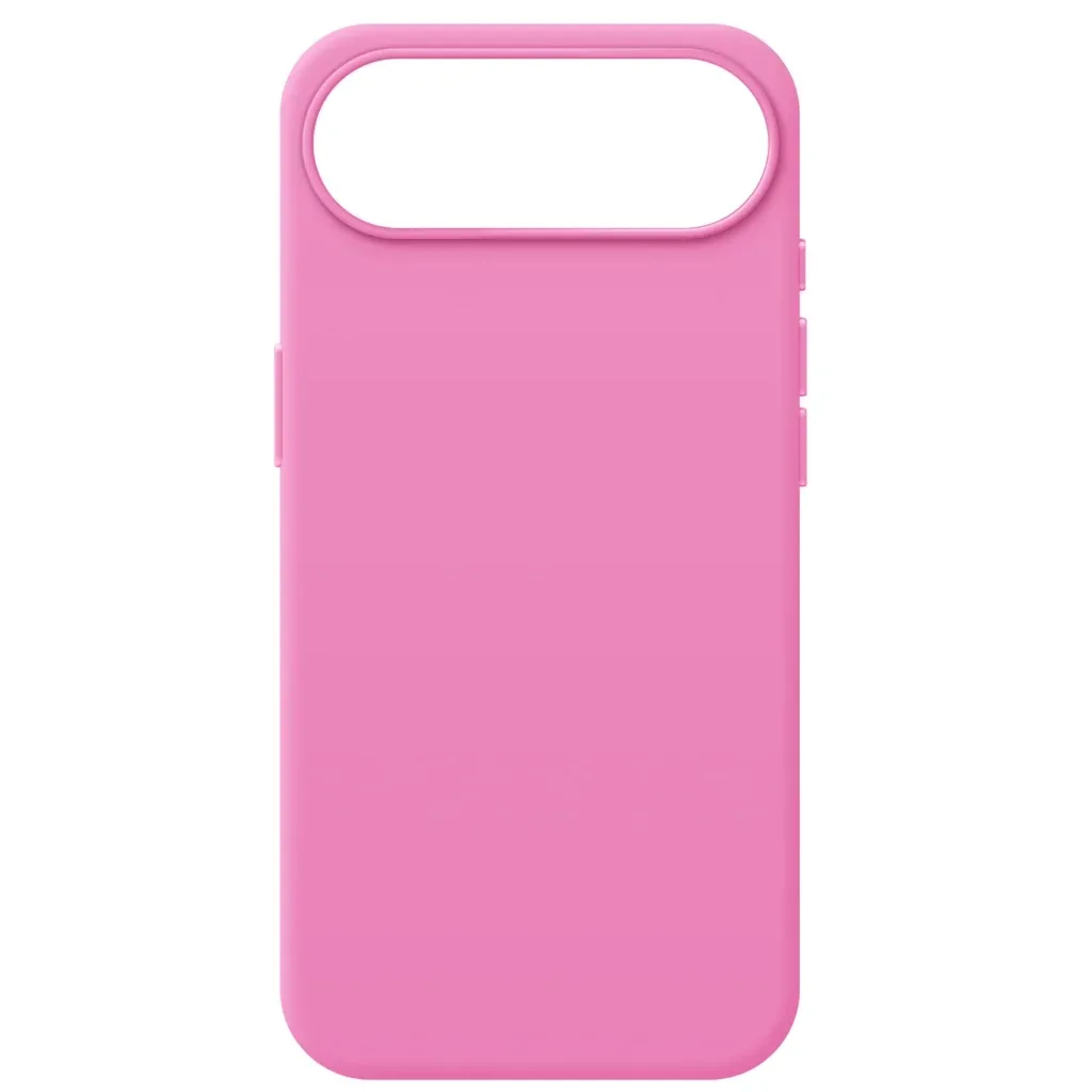 Чохол до мобільного телефона Armorstandart ICON2 MagCase Apple iPhone 17 Air Peony (ARM87081)