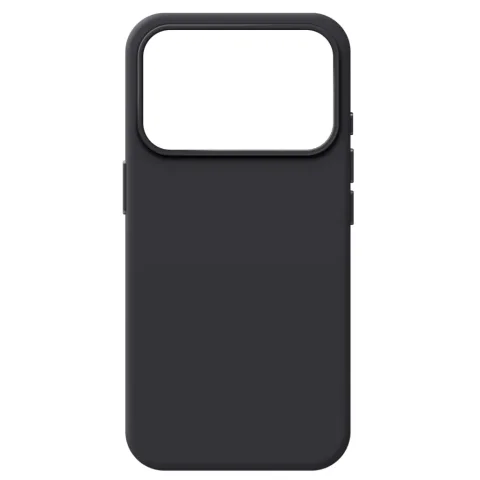 Чохол до мобільного телефона Armorstandart ICON2 MagCase Apple iPhone 17 Pro Black (ARM86248)