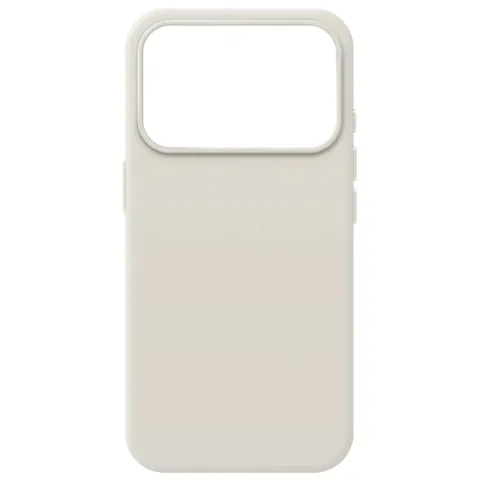 Чохол до мобільного телефона Armorstandart ICON2 MagCase Apple iPhone 17 Pro Gardenia (ARM86674)
