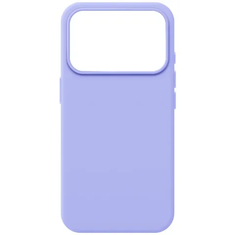 Чохол до мобільного телефона Armorstandart ICON2 MagCase Apple iPhone 17 Pro Lilac (ARM87083)
