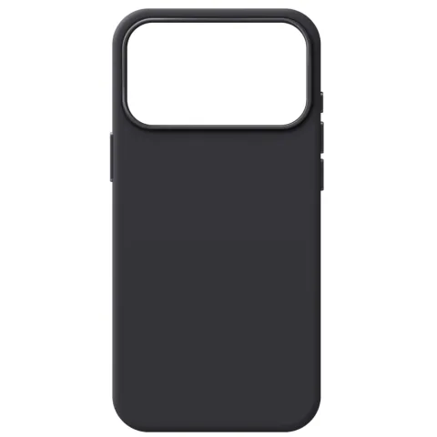 Чохол до мобільного телефона Armorstandart ICON2 MagCase Apple iPhone 17 Pro Max Black (ARM86249)