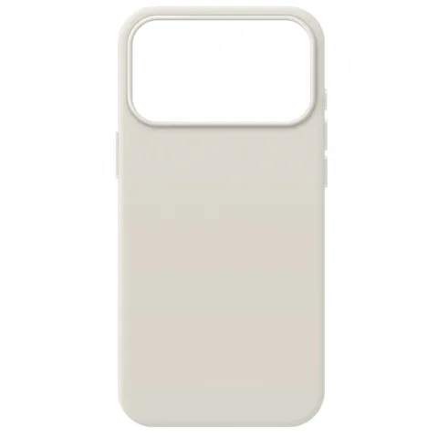 Чохол до мобільного телефона Armorstandart ICON2 MagCase Apple iPhone 17 Pro Max Gardenia (ARM86679)