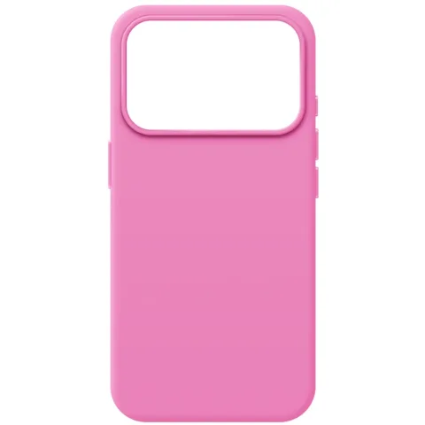 Чохол до мобільного телефона Armorstandart ICON2 MagCase Apple iPhone 17 Pro Peony (ARM86675)