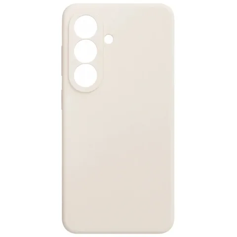 Чохол до мобільного телефона Armorstandart Icon2 MagCase Samsung S26 5G Beige (ARM88792)