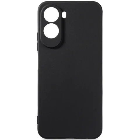 Чохол до мобільного телефона Armorstandart Matte Slim Fit Xiaomi Redmi A7 Pro 4G Black (ARM91091)