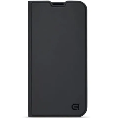 Чохол до мобільного телефона Armorstandart Motorola G17 4G / G17 Power 4G book black (ARM91060)