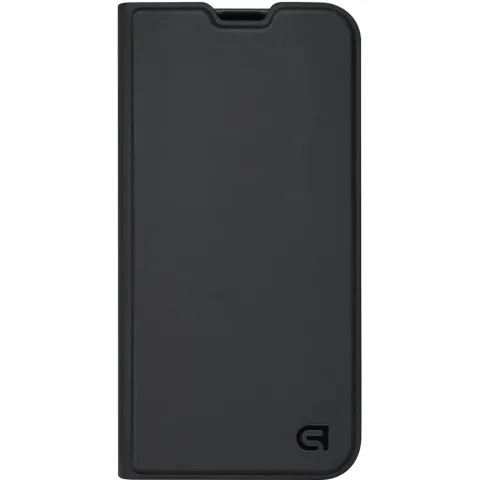 Чохол до мобільного телефона Armorstandart OneFold Case Apple iPhone 13 Pro Max Black (ARM69255)