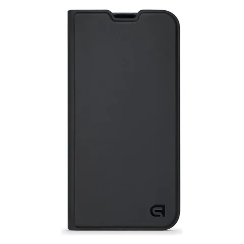 Чохол до мобільного телефона Armorstandart OneFold Case Apple iPhone 15 Plus Black (ARM72674)